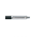 Sheaffer Sentinel Ballpoint Pen