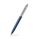 Sheaffer Sentinel Ballpoint Pen