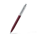 Sheaffer Sentinel Ballpoint Pen