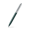 Sheaffer Sentinel Ballpoint Pen