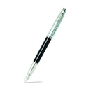 Sheaffer 100 Series Fountain Pen
