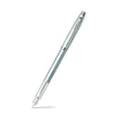 Sheaffer 100 Series Fountain Pen