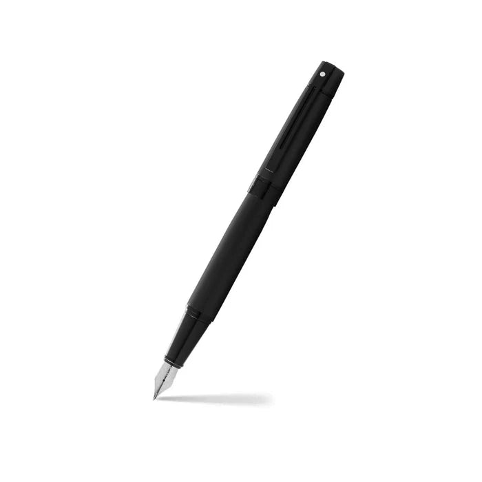 Sheaffer 300 Series Fountain Pen