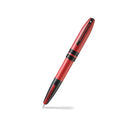 Sheaffer® ICON 9110 Fountain Pen With Gloss Black Trim