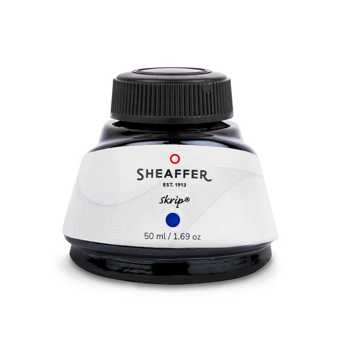 Sheaffer® Skrip Bottled ink (50ml)