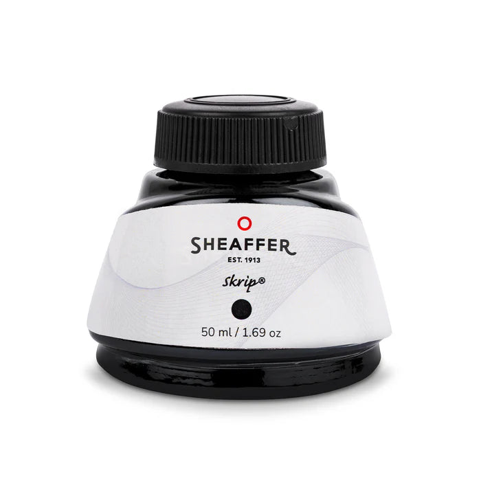 Sheaffer® Skrip Bottled ink (50ml)