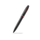 Sheaffer® ICON 9111 Rollerball Pen With Gloss Black Trim