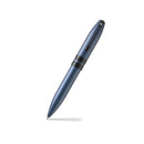 Sheaffer® ICON 9108-K Ballpoint Pen With Gloss Black Trim