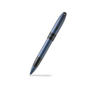 Sheaffer® ICON 9111 Rollerball Pen With Gloss Black Trim
