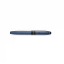Sheaffer® ICON 9111 Rollerball Pen With Gloss Black Trim