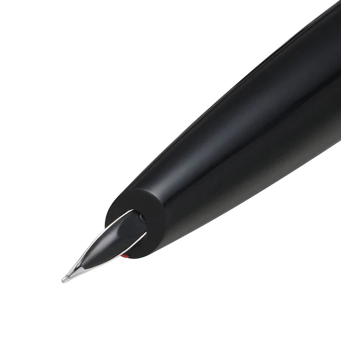 Sheaffer® ICON 9110 Fountain Pen With Gloss Black Trim