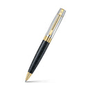 Sheaffer 300 Series Ballpoint Pen