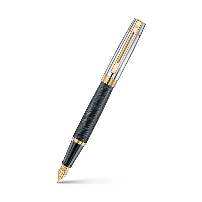 Sheaffer 300 Series Fountain Pen