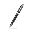 Sheaffer Legacy Fountain Pen