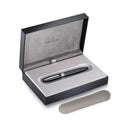 Sheaffer Legacy Fountain Pen