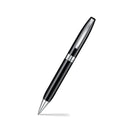 Sheaffer Legacy Ballpoint Pen