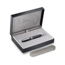 Sheaffer Legacy Ballpoint Pen