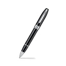 Sheaffer Legacy Rollerball Pen