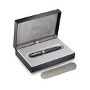 Sheaffer Legacy Rollerball Pen