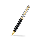 Sheaffer Legacy Ballpoint Pen