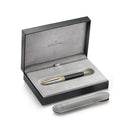Sheaffer Legacy Ballpoint Pen