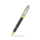 Sheaffer Legacy Rollerball Pen