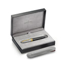 Sheaffer Legacy Rollerball Pen