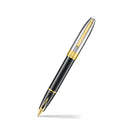 Sheaffer Legacy Fountain Pen