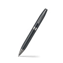 Sheaffer Legacy Ballpoint Pen