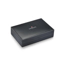Sheaffer Legacy Ballpoint Pen