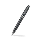 Sheaffer Legacy Rollerball Pen