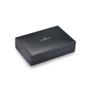 Sheaffer Legacy Fountain Pen