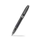 Sheaffer Legacy Fountain Pen