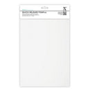 Xcut A4 Quick Release Foam