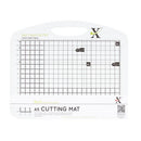 Xcut Self Healing Duo Cutting Mat - Black & White