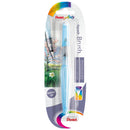 Pentel Arts Aquash Water Brush (Single)