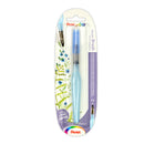 Pentel Arts Aquash Water Brush (Single)