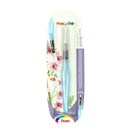 Pentel Arts Aquash Water Brush (Single)