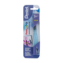 Pentel Arts Aquash Water Brush (Single)