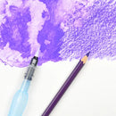 Pentel Arts Aquash Water Brush (Single)