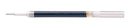 Pentel Floatune Advanced Roller Ball Pen Refill 0.5mm YR8-AX