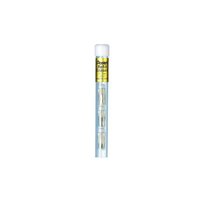 Pentel E-Sharp Mechanical Pencils - 0.7 mm Lead - ASE Direct Pentel E-Sharp Mechanical Pencils - 0.7 mm Lead - ASE Direct