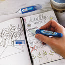 Pentel Correct Express 7ml ZLE52