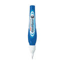 Pentel Correct Express 7ml ZLE52