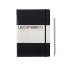 Leuchtturm 1917 Address Book