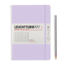 Leuchtturm 1917 Address Book