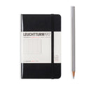 Leuchtturm 1917 Address Book