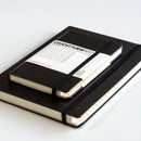 Leuchtturm 1917 Address Book