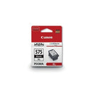 Canon PG-575XL Inkjet Cartridge High Yield Black 5437C001