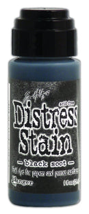 Ranger Tim Holtz Distress Stain